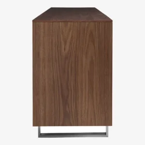 Alvarado Sideboard