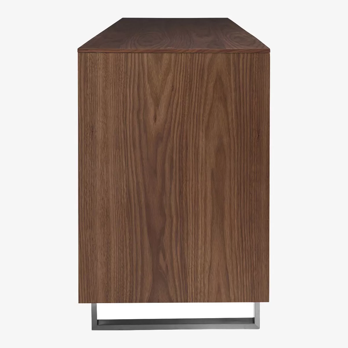 Alvarado Sideboard