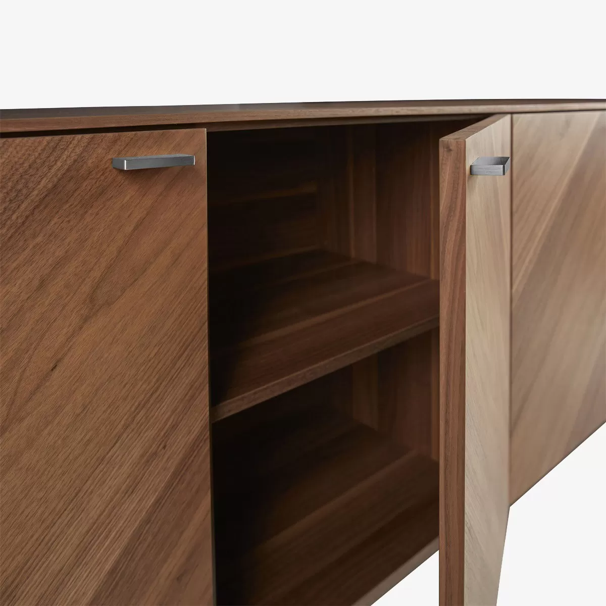 Alvarado Sideboard - Image 4