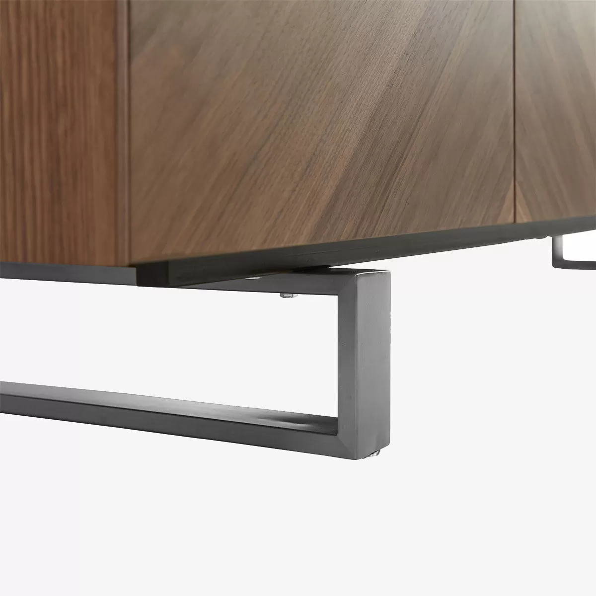 Alvarado Sideboard - Image 3