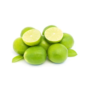 Line Organically Grown