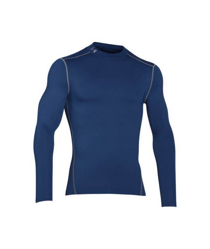 Nike As Dri-Fit Training - Image 5