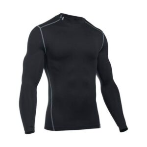 Nike As Dri-Fit Training