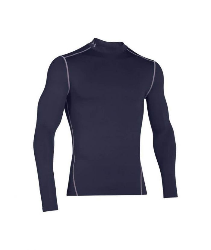 Nike As Dri-Fit Training - Image 3