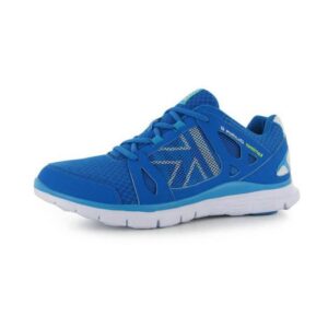 Shoes Huarache