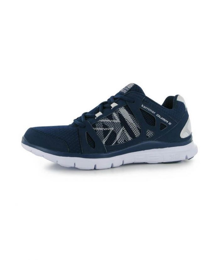 Shoes Huarache - Image 3