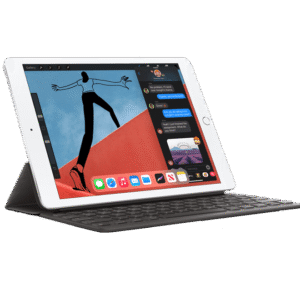 Tablet Red MacBook Pro MF841HN/A 13-inch