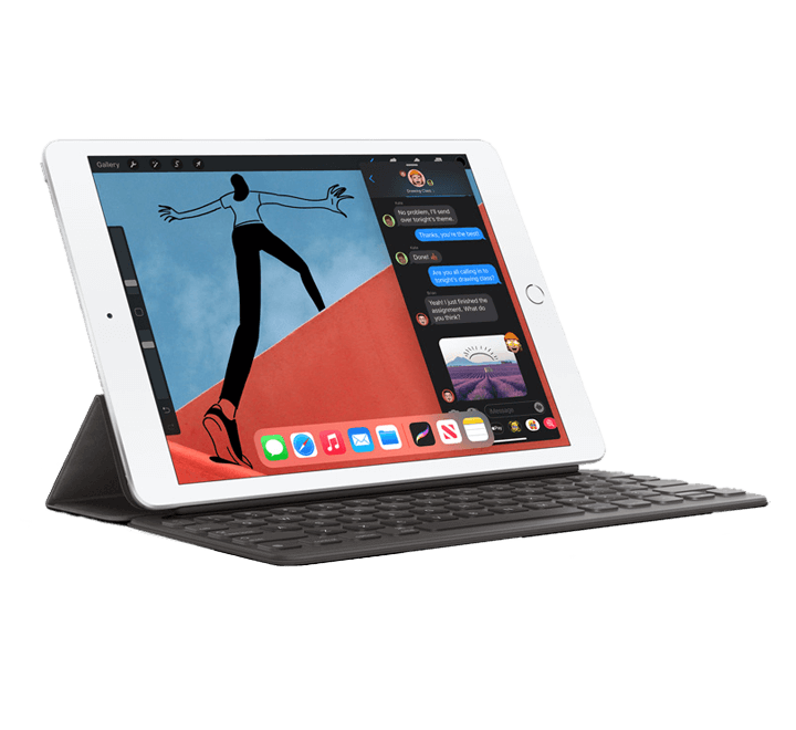 Tablet Red MacBook Pro MF841HN/A 13-inch
