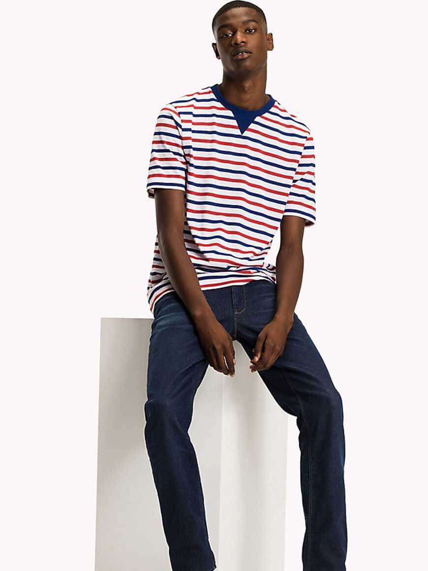 The Trend Polo - Image 4