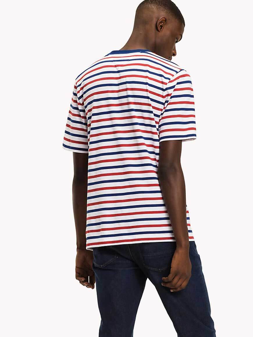 The Trend Polo - Image 3