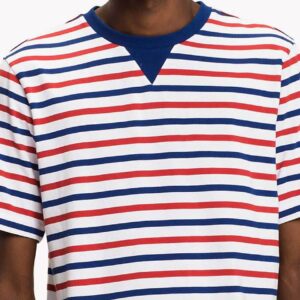The Trend Polo