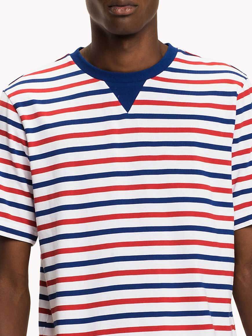 The Trend Polo