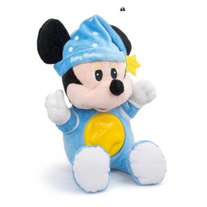 Tedy Bear Toy