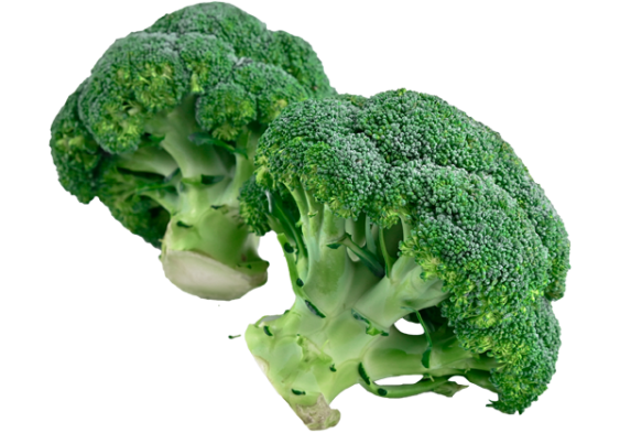 Calabrese Broccoli - Image 2