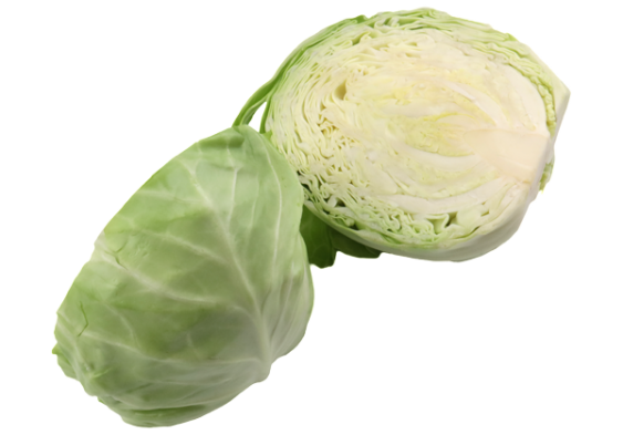Calabrese Broccoli - Image 4