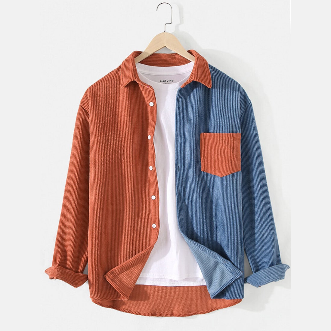 Sweatshirt - Image 2