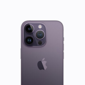 iPhone 14ProMax