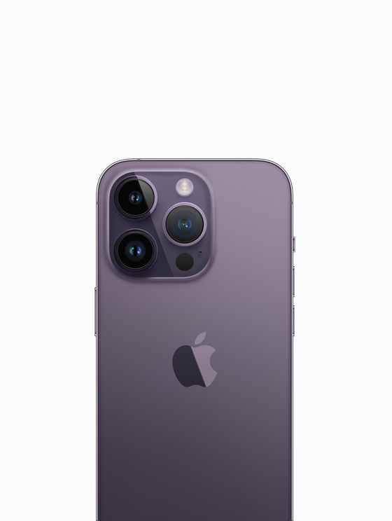 iPhone 14ProMax