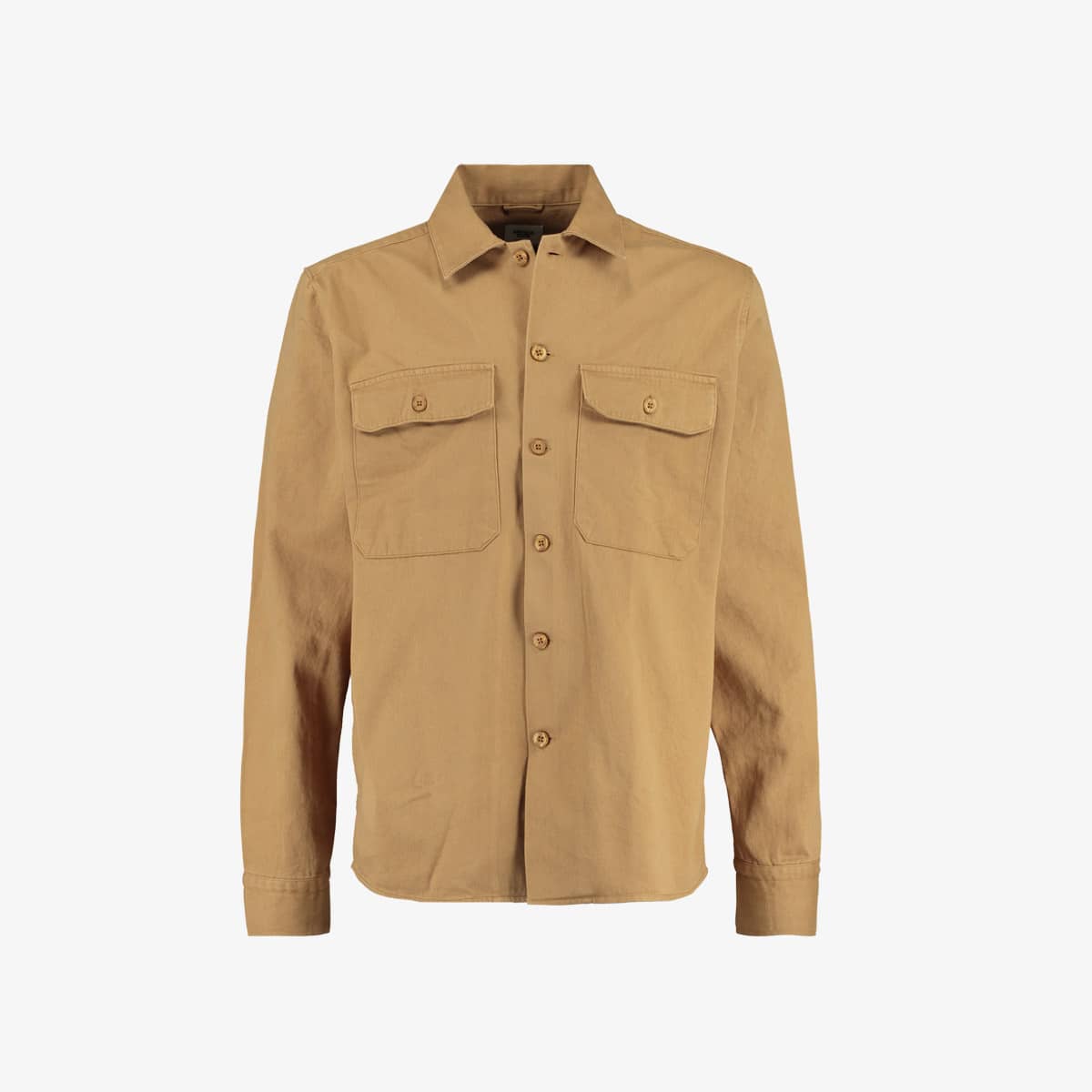 Formal Shirt (Copy)