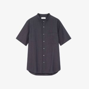 Flannel Shirt