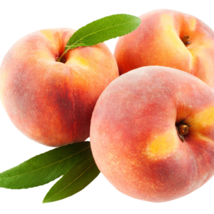 FreshBerry Delight