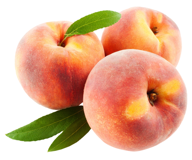 FreshBerry Delight