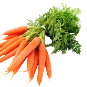 Juicy Garden Picks