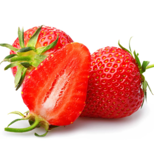 Sweet Harvest Fruits