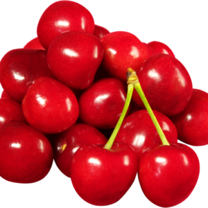 Pure Orchard Fruits