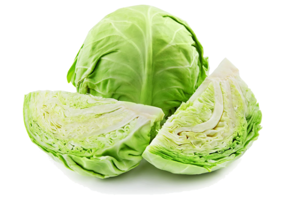 Calabrese Broccoli - Image 5