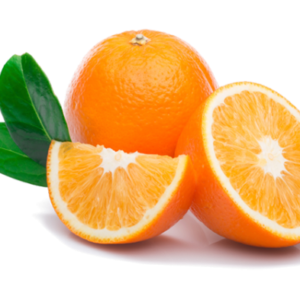 Vegan Fresh Maltas