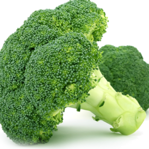 Calabrese Broccoli