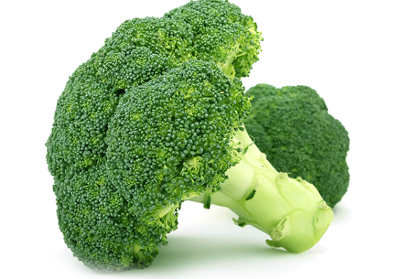 Calabrese Broccoli