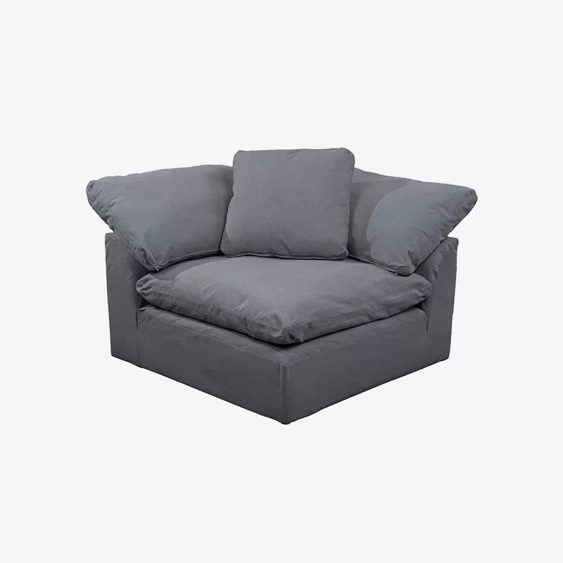 Briarwood Decorative - Image 4