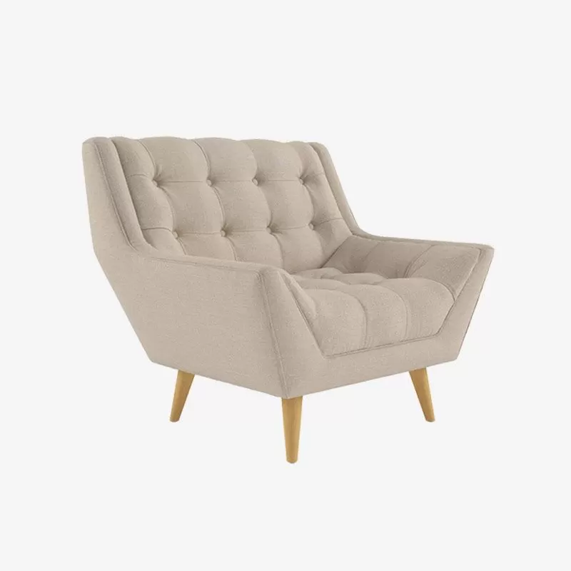 Briarwood Decorative - Image 3