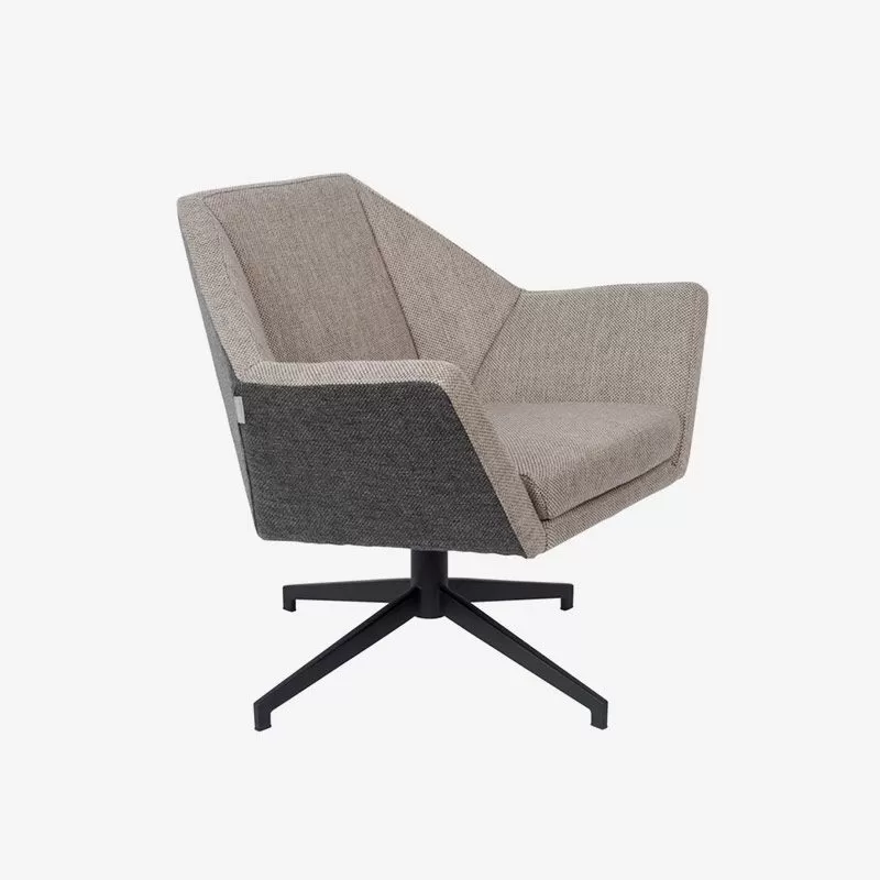 Sleigh Chair for single - Image 3