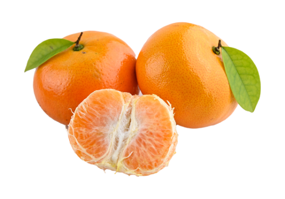 Hand Picked Mango - Image 5